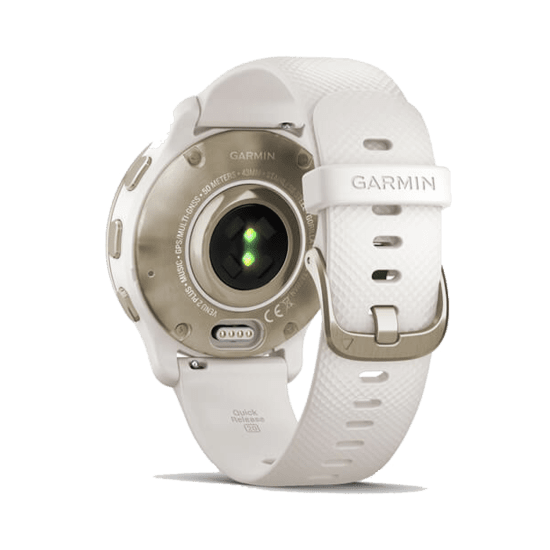 GARMIN - VENU 2 PLUS
