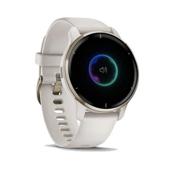 GARMIN - VENU 2 PLUS
