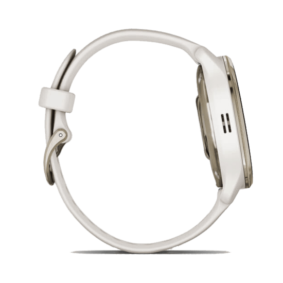 GARMIN - VENU 2 PLUS