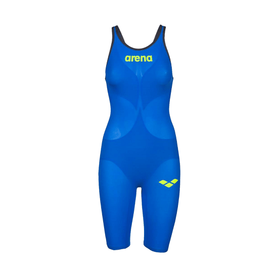ARENA - Combinaison Powerskin carbon air2 Femme