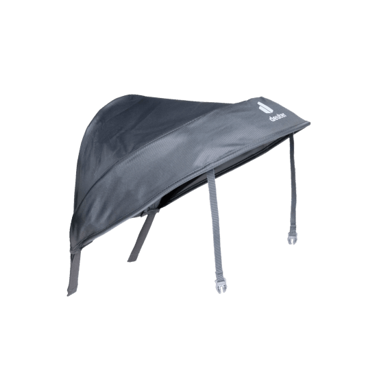 DEUTER - PARE-SOLEIL ET PARE-PLUIE