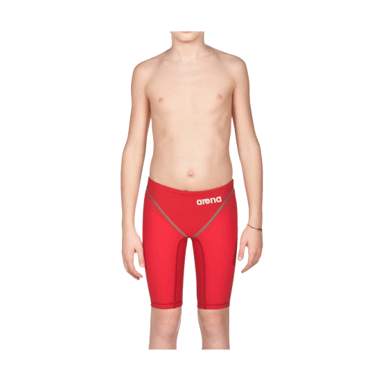 ARENA - MAILLOT DE BAIN POWERSKIN ST 2.0 JAMMER JUNIOR