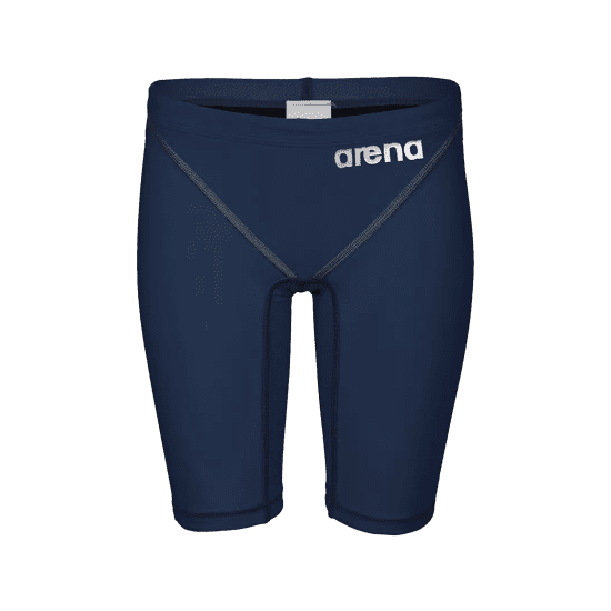 ARENA - MAILLOT DE BAIN POWERSKIN ST 2.0 JAMMER JUNIOR