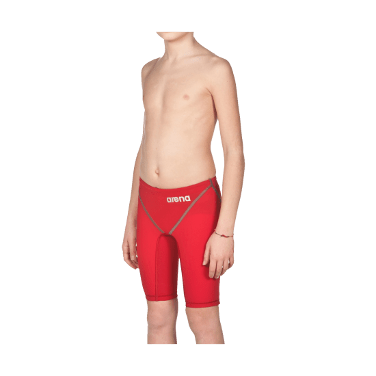 ARENA - MAILLOT DE BAIN POWERSKIN ST 2.0 JAMMER JUNIOR