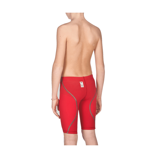 ARENA - MAILLOT DE BAIN POWERSKIN ST 2.0 JAMMER JUNIOR