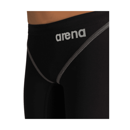 ARENA - MAILLOT DE BAIN POWERSKIN ST 2.0 JAMMER JUNIOR
