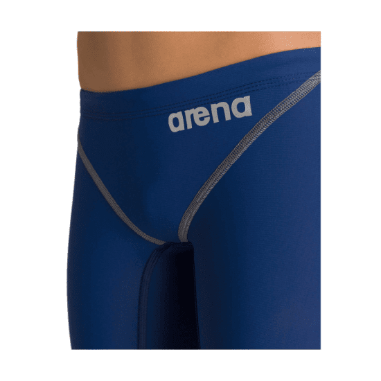 ARENA - MAILLOT DE BAIN POWERSKIN ST 2.0 JAMMER JUNIOR