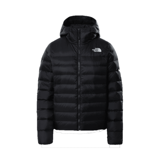 THE NORTH FACE - Veste Aconcagua Femme