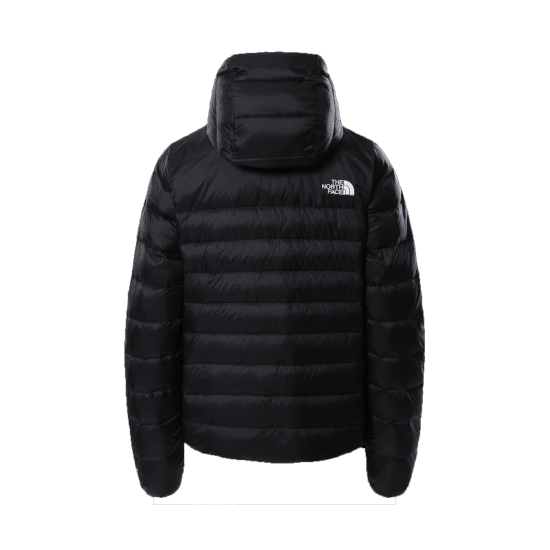THE NORTH FACE - Veste Aconcagua Femme