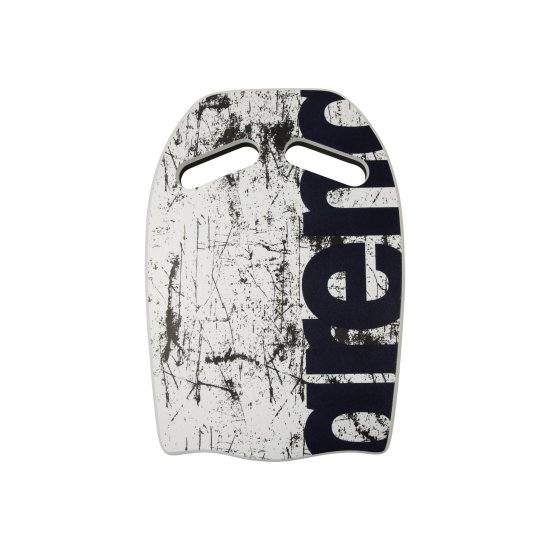 ARENA - Planche de natation imprimée