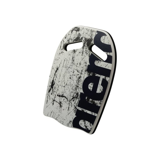 ARENA - Planche de natation imprimée