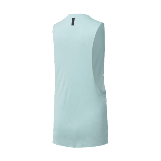 ADIDAS - CANOTTA SPORTIVA TS MUSCLE UOMO