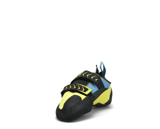 SCARPA - VAPOR V UOMO