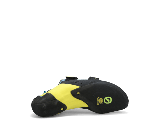SCARPA - VAPOR V UOMO