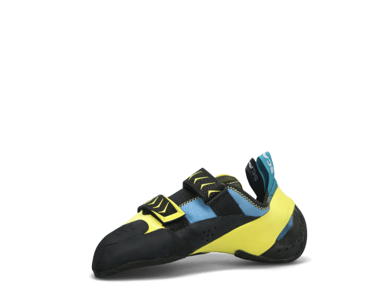 SCARPA - VAPOR V UOMO