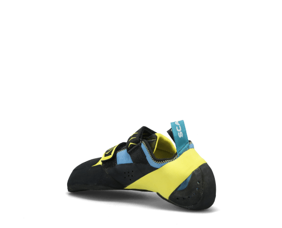 SCARPA - VAPOR V UOMO