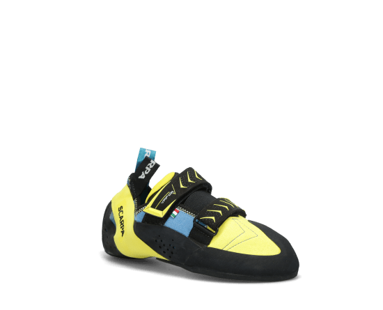 SCARPA - VAPOR V UOMO