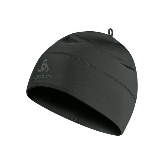ODLO - Bonnet Polyknit Warm Eco