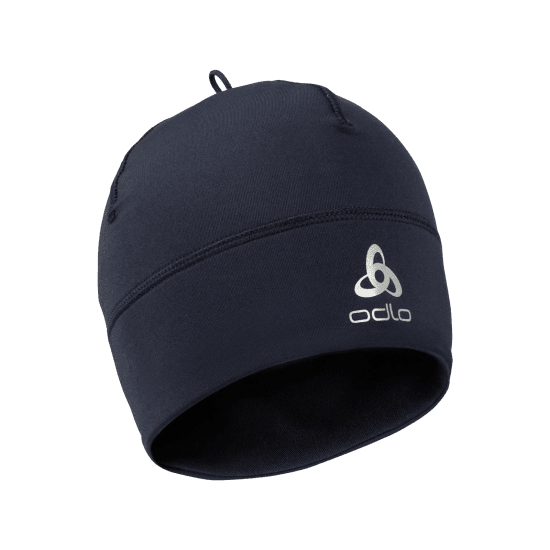 ODLO - BONNET POLYKNIT WARM ECO