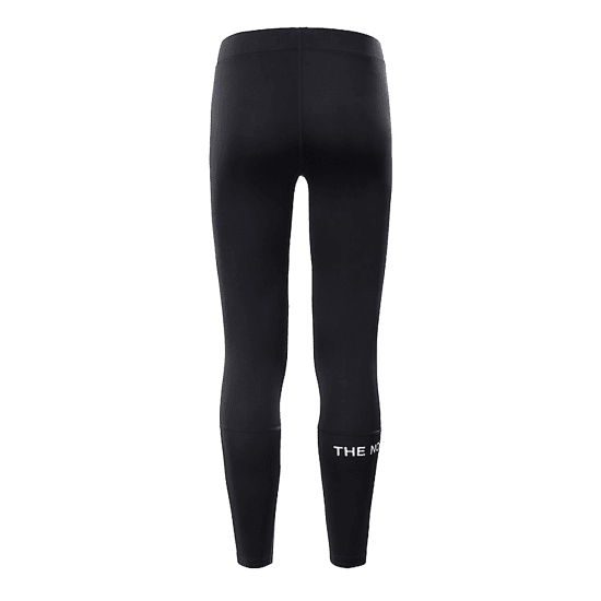 THE NORTH FACE - Collant Ma Tight Donna