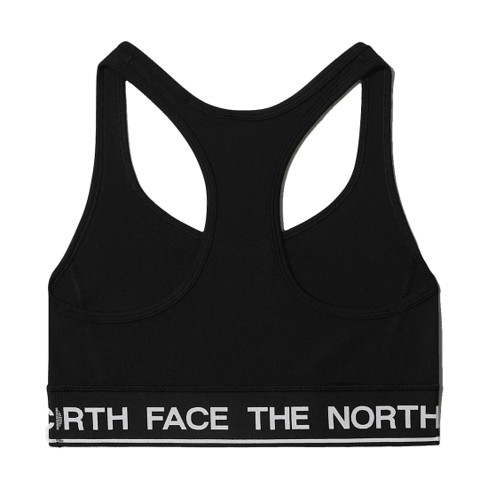 THE NORTH FACE - Brassière Ma Bra Femme