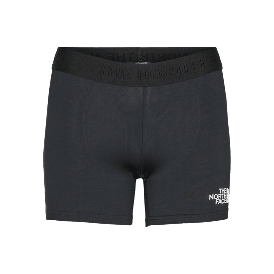 THE NORTH FACE - Short Ma Bootie Femme