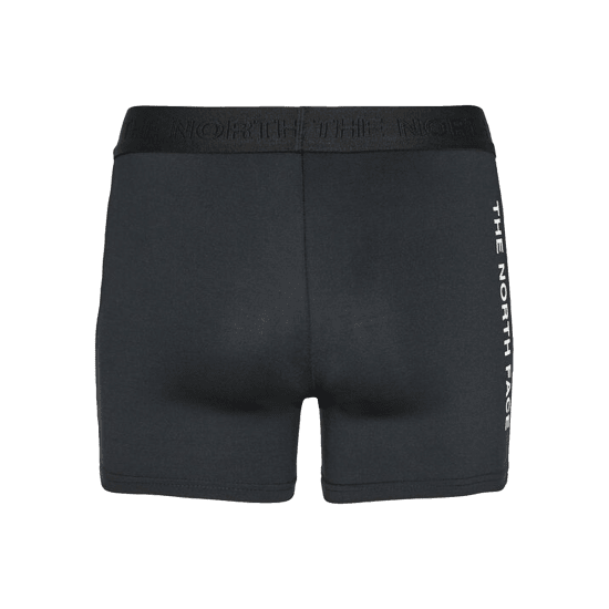 THE NORTH FACE - Short Ma Bootie Femme