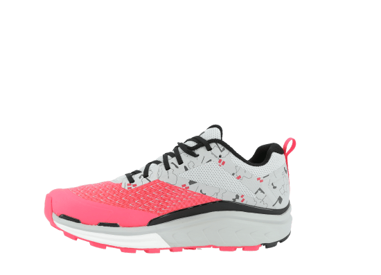 THE NORTH FACE - VECTIV ENDURIS II UOMO