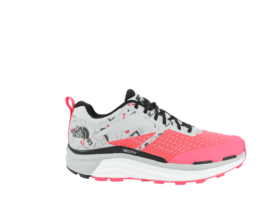 THE NORTH FACE - VECTIV ENDURIS II UOMO