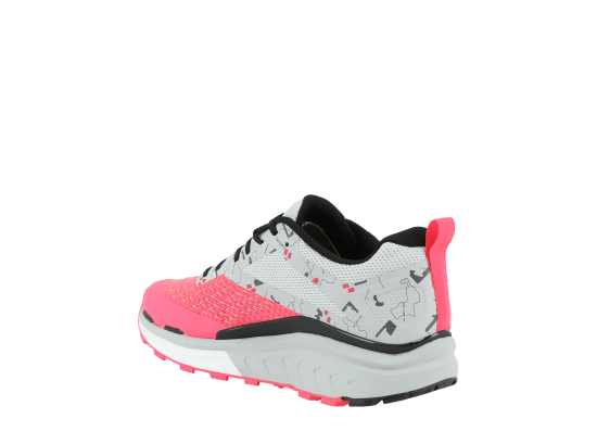 THE NORTH FACE - VECTIV ENDURIS II UOMO