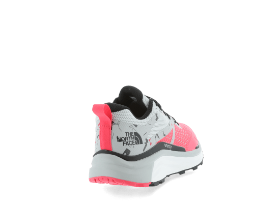 THE NORTH FACE - VECTIV ENDURIS II FEMME