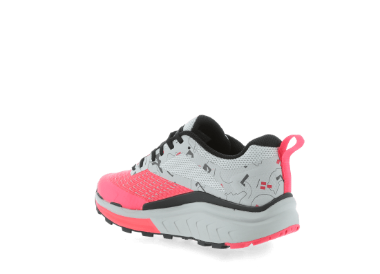 THE NORTH FACE - VECTIV ENDURIS II FEMME