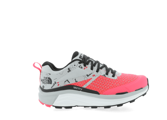 THE NORTH FACE - VECTIV ENDURIS II FEMME