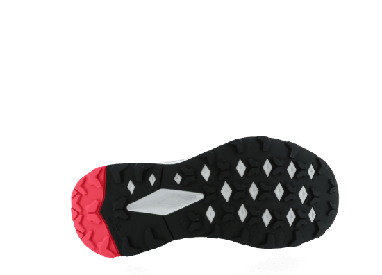 THE NORTH FACE - VECTIV ENDURIS II FEMME