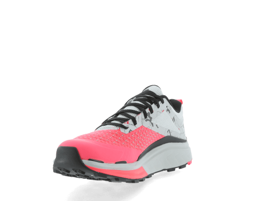 THE NORTH FACE - VECTIV ENDURIS II FEMME