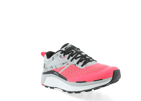 THE NORTH FACE - VECTIV ENDURIS II FEMME