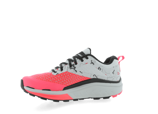 THE NORTH FACE - VECTIV ENDURIS II FEMME