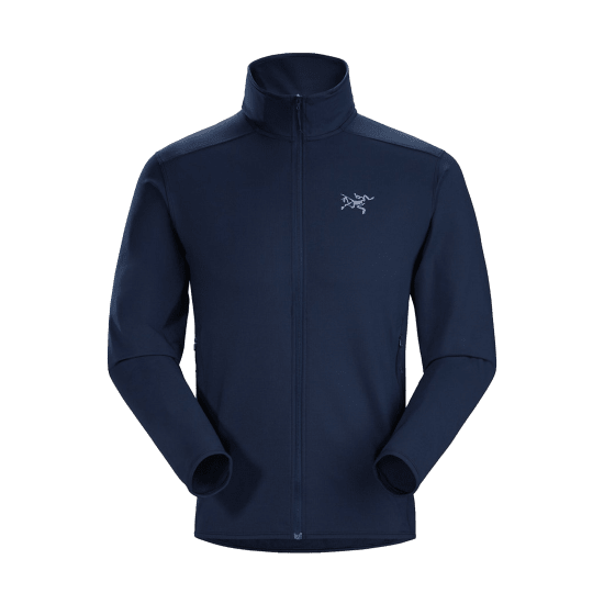 ARCTERYX - POLAIRE KYANITE LT HOMME