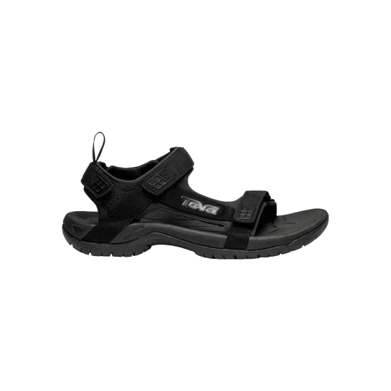TEVA - TANZA HOMME