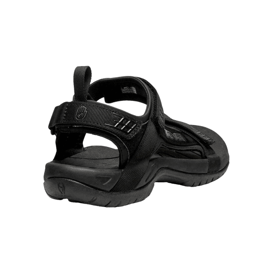 TEVA - TANZA HOMME