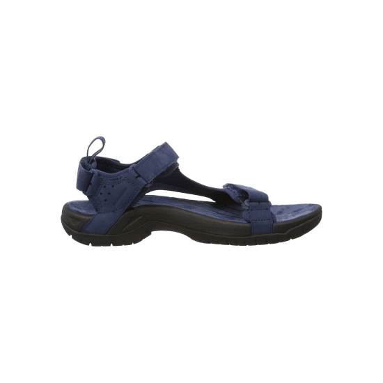 TEVA - TANZA UOMO