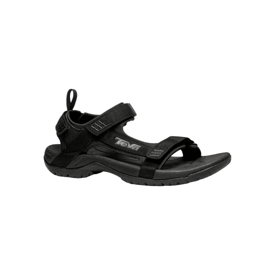 TEVA - TANZA HOMME