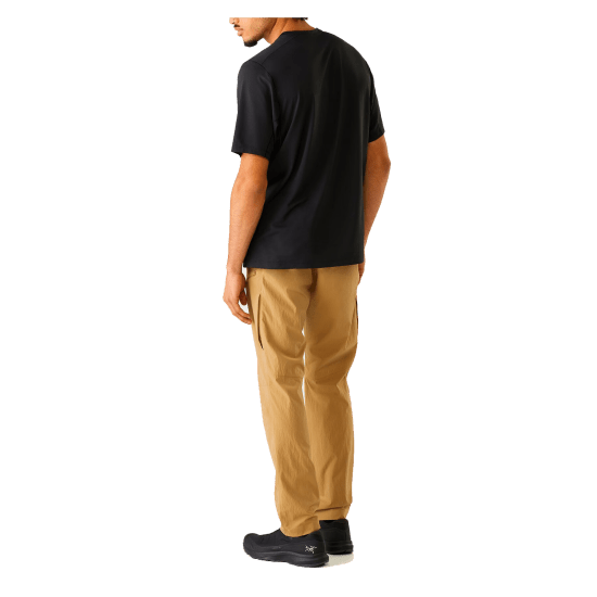 ARCTERYX - PANTALONE GAMMA SL UOMO