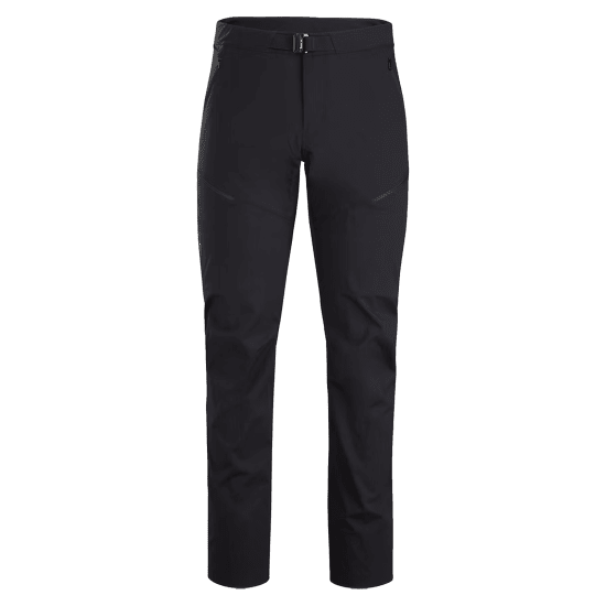 ARCTERYX - PANTALONE GAMMA SL UOMO