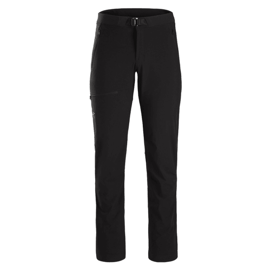 ARCTERYX - PANTALONE GAMMA SL UOMO
