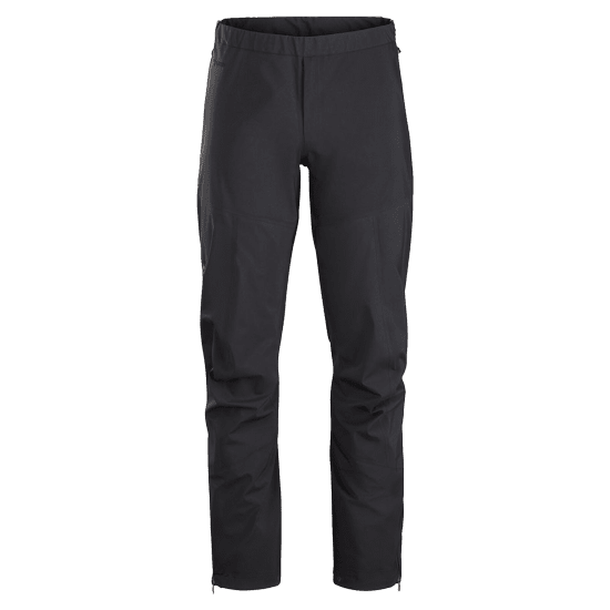 ARCTERYX - PANTALON BETA HOMME