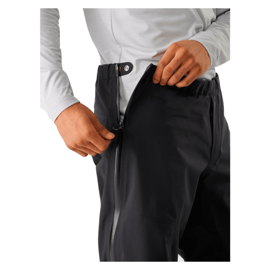 ARCTERYX - PANTALON BETA HOMME