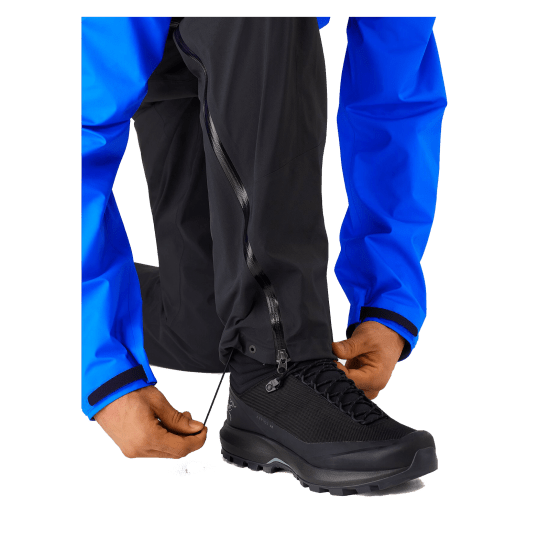 ARCTERYX - PANTALON BETA HOMME