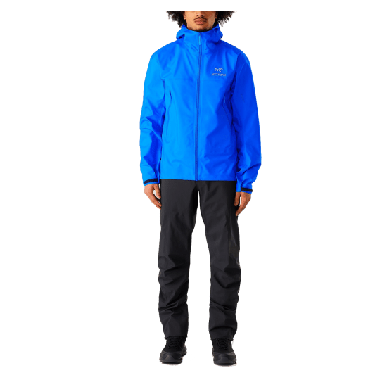 ARCTERYX - PANTALON BETA HOMME