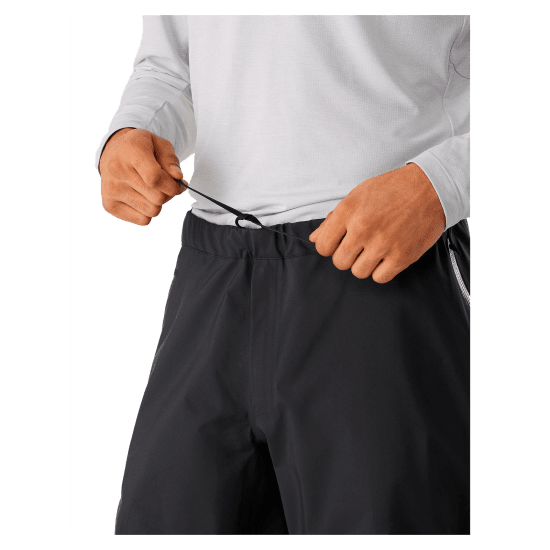 ARCTERYX - PANTALON BETA HOMME